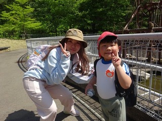 DSC04843.jpg