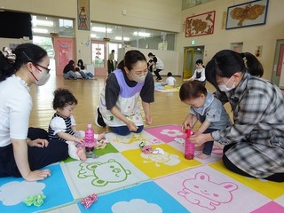 DSC04907.jpg