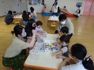 DSC04927.jpg
