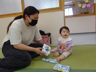DSC04936.jpg