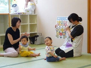 DSC04945.jpg