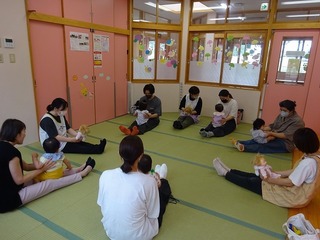 DSC04952.jpg