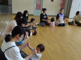 DSC04973.jpg