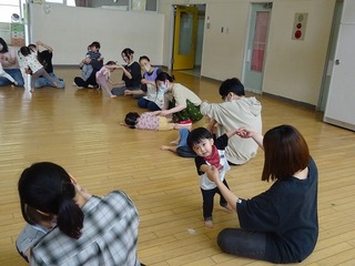 DSC04975.jpg