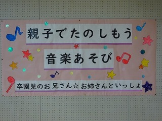 DSC04985.jpg