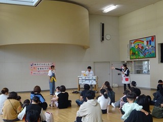DSC04986.jpg