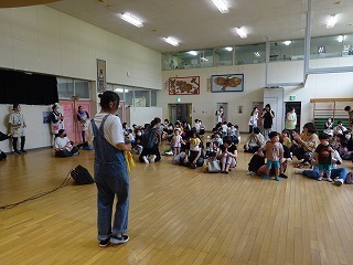 DSC05015.jpg