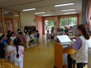 DSC05057.jpg
