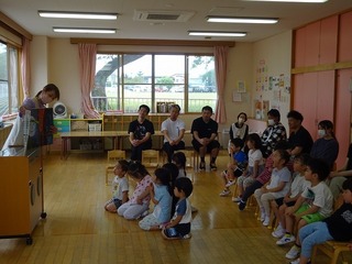 DSC05063.jpg