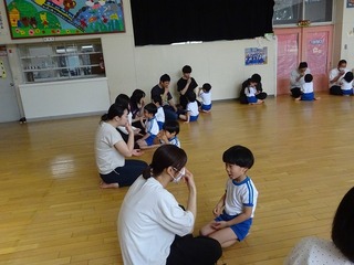 DSC05071.jpg