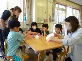 DSC05079.jpg