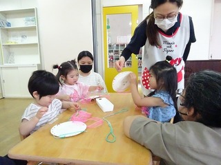 DSC05080.jpg