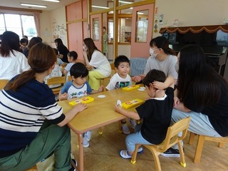 DSC05081.jpg