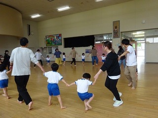 DSC05142.jpg