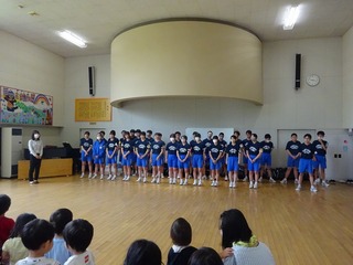 DSC05217.jpg