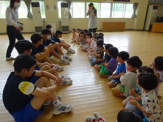 DSC05222.jpg