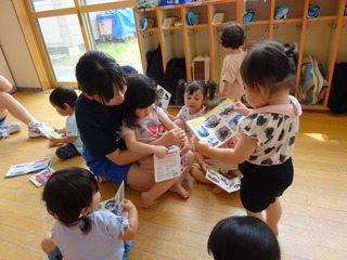 DSC05242.jpg