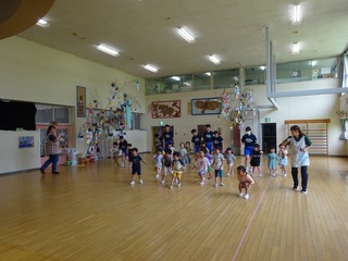 DSC05252.jpg