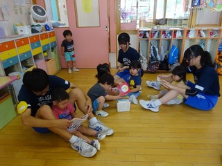 DSC05272.jpg