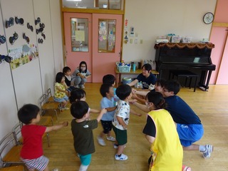 DSC05276.jpg