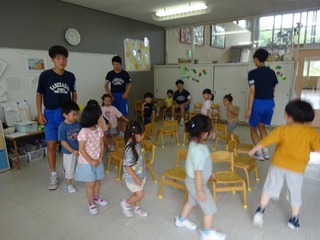 DSC05292.jpg