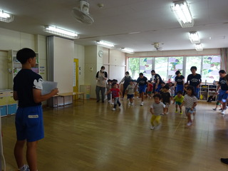 DSC05299.JPG