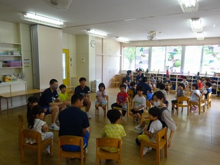 DSC05307.jpg