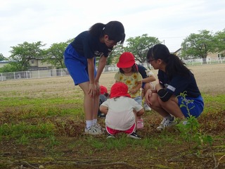 DSC05315.jpg