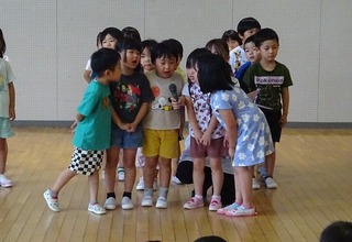 DSC05345 - Rs[.jpg
