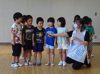 DSC05347 - Rs[.jpg