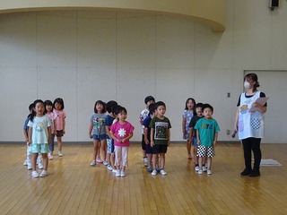 DSC05355.jpg