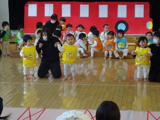 DSC05367.jpg