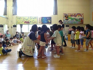 DSC05373.jpg