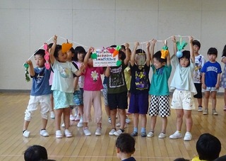 DSC05376.jpg