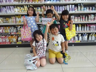 DSC05424.jpg