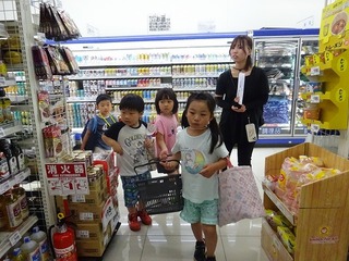 DSC05489.jpg