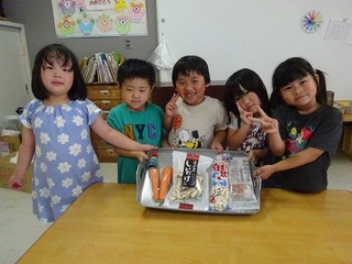 DSC05505.jpg