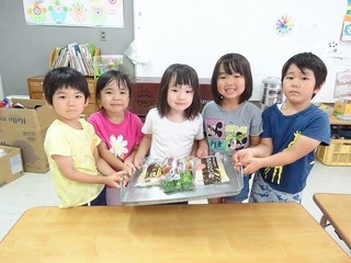 DSC05510.jpg