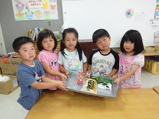DSC05512.jpg