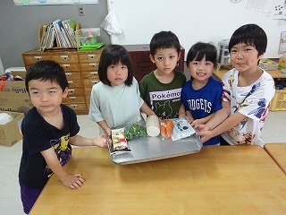 DSC05513.jpg
