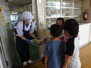 DSC05520.jpg