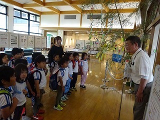 DSC05542.jpg