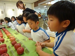 DSC05561.jpg