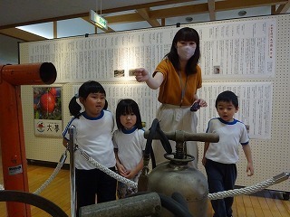 DSC05564.jpg