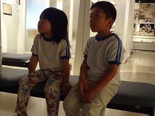 DSC05600.jpg