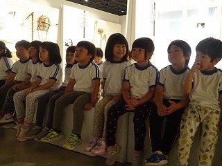 DSC05602.jpg