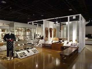 DSC05603.jpg