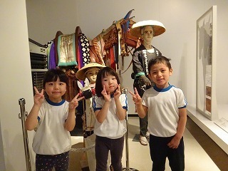 DSC05608.jpg