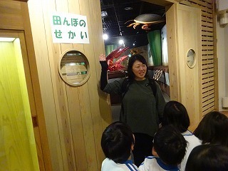 DSC05625.jpg