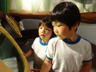 DSC05627.jpg